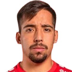 S. Valencia S. Valencia