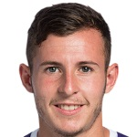 Alexandre Lauray Alexandre Lauray