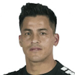 N. Veloso Espinoza N. Veloso Espinoza