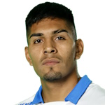 D. Escobar D. Escobar