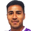 D. Zambrano D. Zambrano