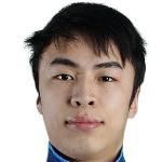 Zhang Yudong Zhang Yudong