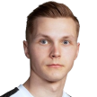 J. Heikkinen J. Heikkinen