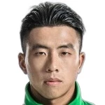 Guo Quanbo Guo Quanbo