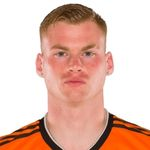 T. Ulfarsson T. Ulfarsson