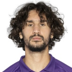 Y. Adli Y. Adli