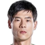 Liu Huan Liu Huan
