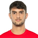 H. Kanaan H. Kanaan