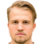 M. Niemi M. Niemi