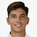 K. Alvarez K. Alvarez