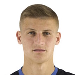 S. Sukhanov S. Sukhanov