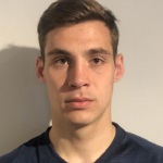 V. Boyko V. Boyko
