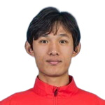 Wang Shenchao Wang Shenchao