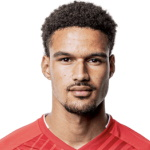 J. Felix J. Felix