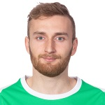 A. Nilsson A. Nilsson
