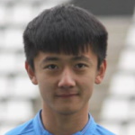 Cheng Hui Cheng Hui