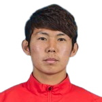 Yang Shiyuan Yang Shiyuan