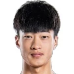 Huang Zhenfei Huang Zhenfei