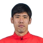 Lu Wenjun Lu Wenjun