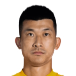 Liu Dianzuo Liu Dianzuo