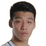 Liu Shibo Liu Shibo