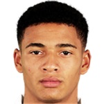 Guangtai Jiang Guangtai Jiang