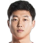 Gao Zhunyi Gao Zhunyi