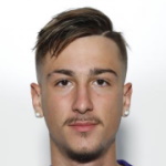 L. Tinelli L. Tinelli