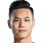 Feng Boxuan Feng Boxuan