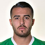 J. Agüayo J. Agüayo