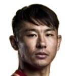 Yu Hanchao Yu Hanchao