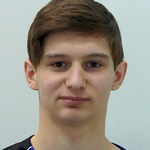 A. Betyuzhnov A. Betyuzhnov