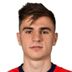 N. Razdorskikh N. Razdorskikh