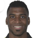 J. Zuniga J. Zuniga