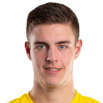 Jakub Kolar Jakub Kolar