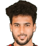 S. Jebari S. Jebari