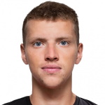 A. Anisimov A. Anisimov
