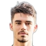Carlos Algarra Carlos Algarra