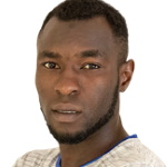 Abdoull Tanko Abdoull Tanko