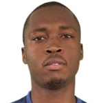 T. Sibanyoni T. Sibanyoni