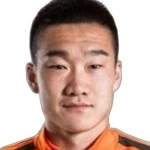 Liu Junshuai Liu Junshuai
