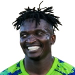 L. Nku L. Nku