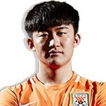 Wang Tong Wang Tong