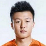 Zhao Jianfei Zhao Jianfei
