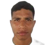 S. Elvir S. Elvir