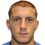 Damian Ciechanowski Damian Ciechanowski