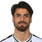 João Ferreira João Ferreira