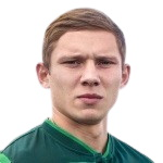 A. Arkhipov A. Arkhipov