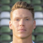 Florian Riedel Florian Riedel