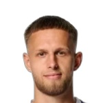 J. Wulff J. Wulff